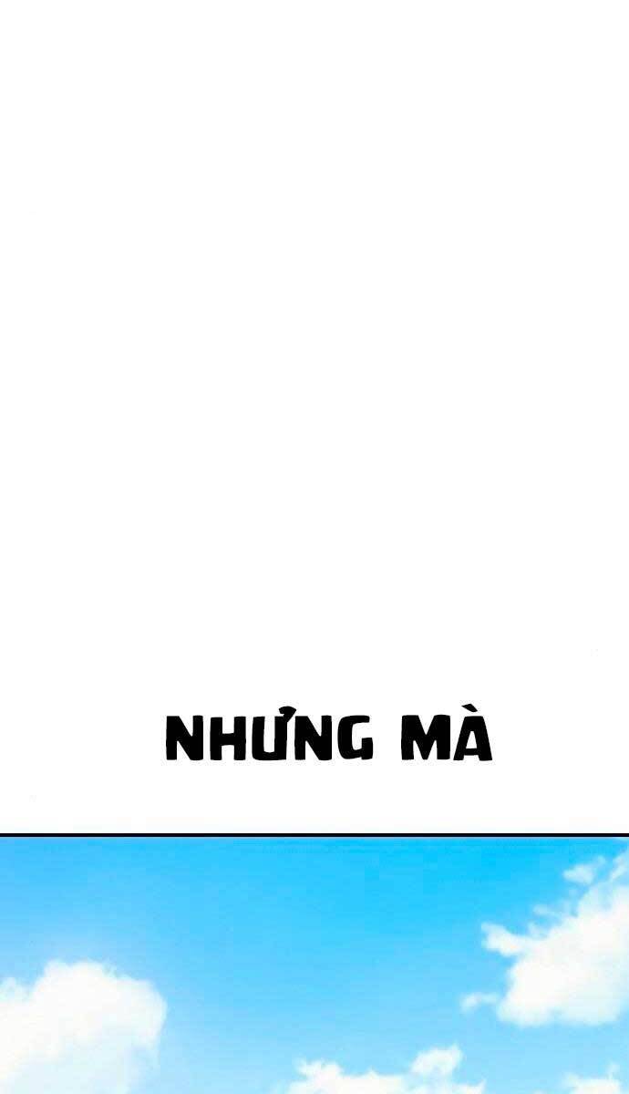 Bố Tôi Là Đặc Vụ Chương 70 Page 105