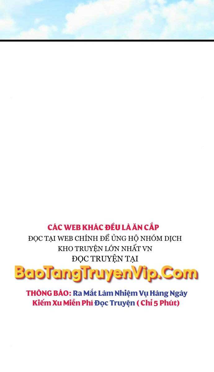 Bố Tôi Là Đặc Vụ Chương 70 Page 106