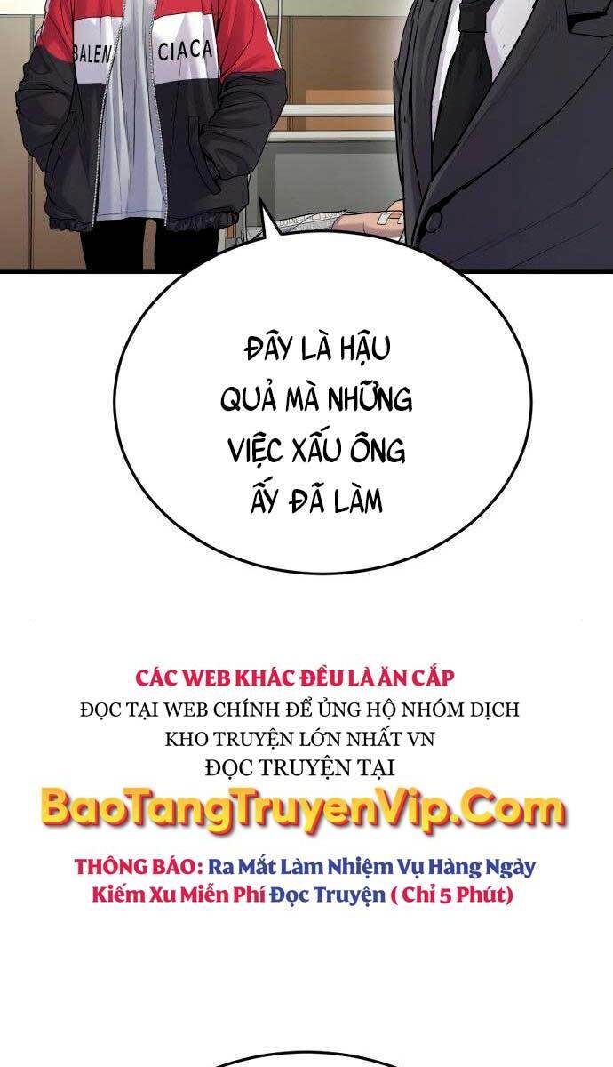 Bố Tôi Là Đặc Vụ Chương 70 Page 115