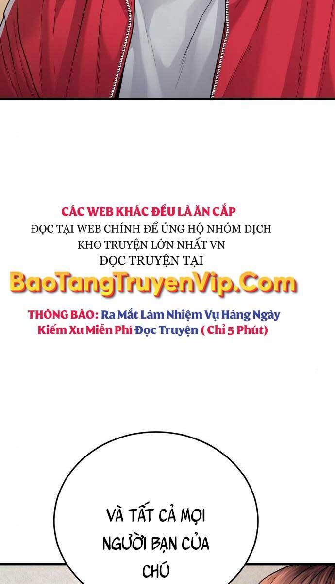 Bố Tôi Là Đặc Vụ Chương 70 Page 120