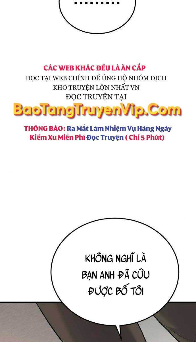 Bố Tôi Là Đặc Vụ Chương 70 Page 132