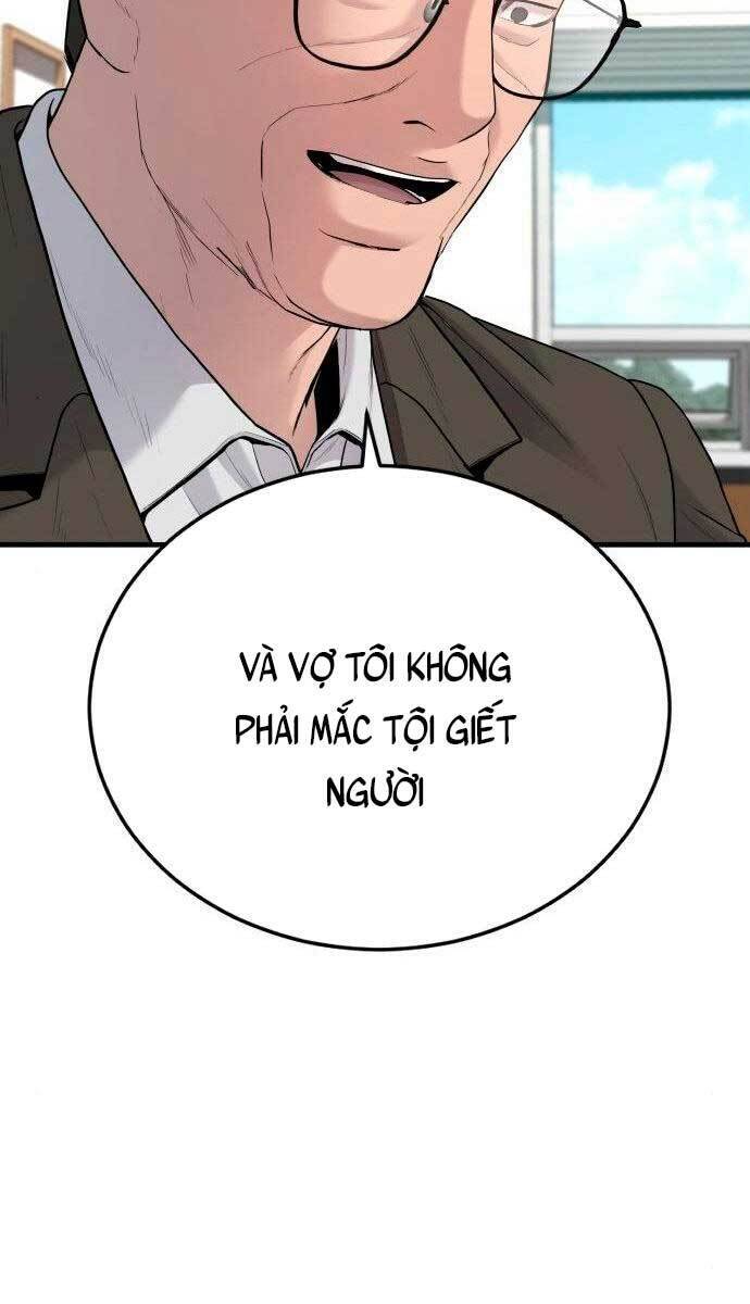 Bố Tôi Là Đặc Vụ Chương 70 Page 135