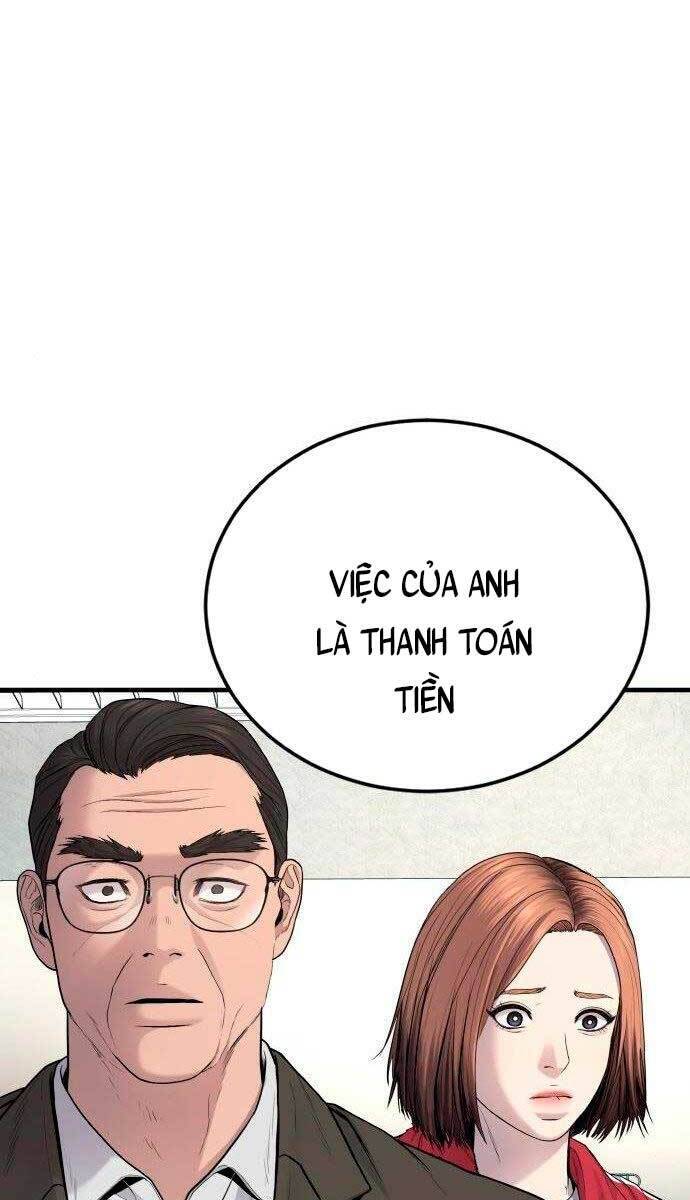 Bố Tôi Là Đặc Vụ Chương 70 Page 138