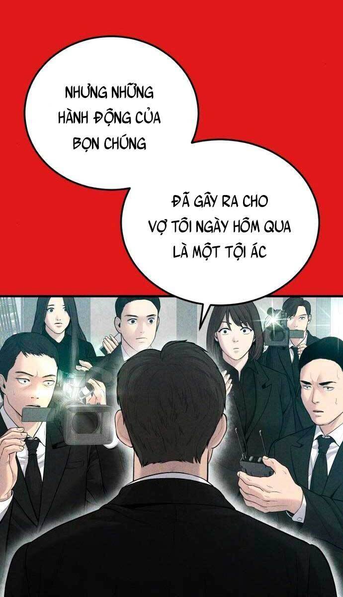 Bố Tôi Là Đặc Vụ Chương 70 Page 15