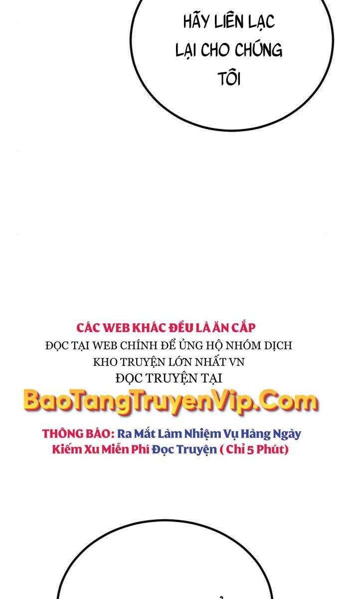 Bố Tôi Là Đặc Vụ Chương 70 Page 141