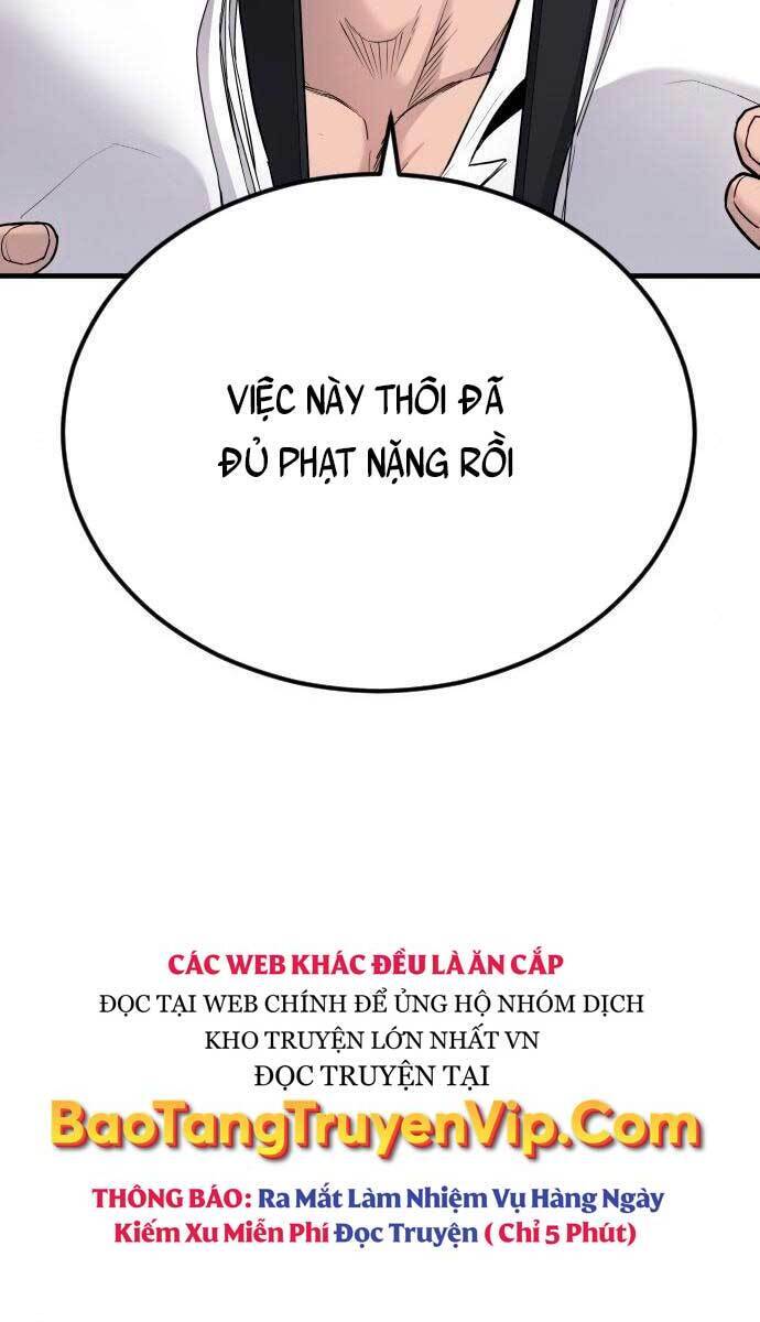 Bố Tôi Là Đặc Vụ Chương 70 Page 150