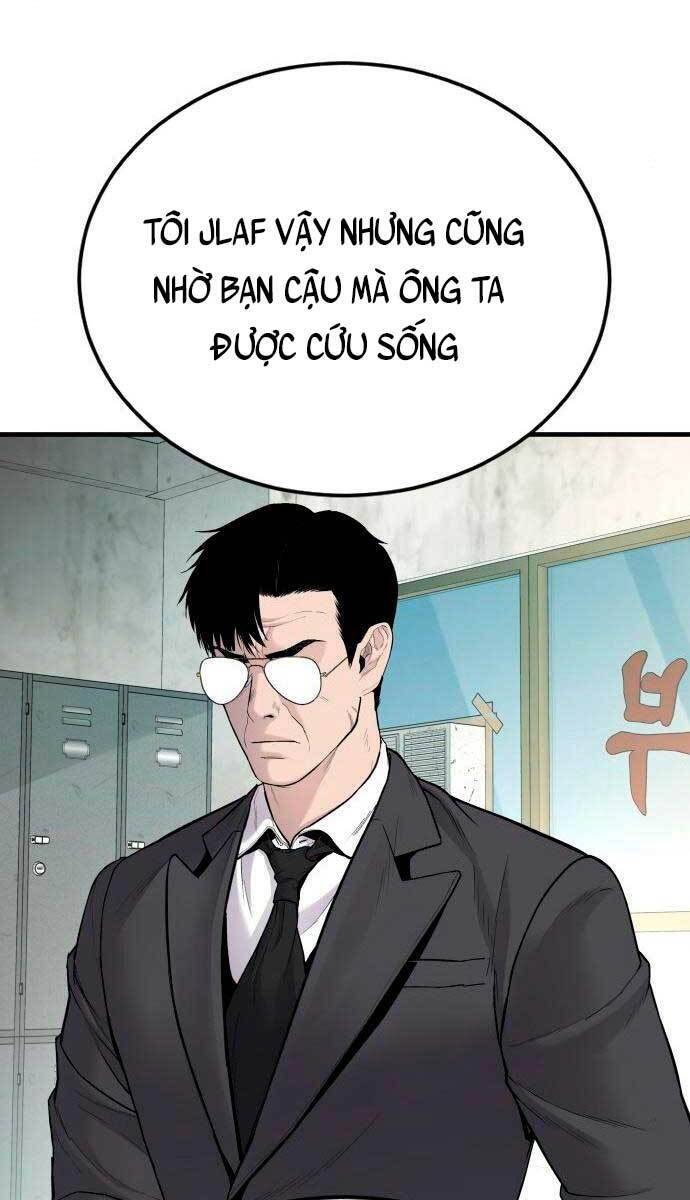 Bố Tôi Là Đặc Vụ Chương 70 Page 151