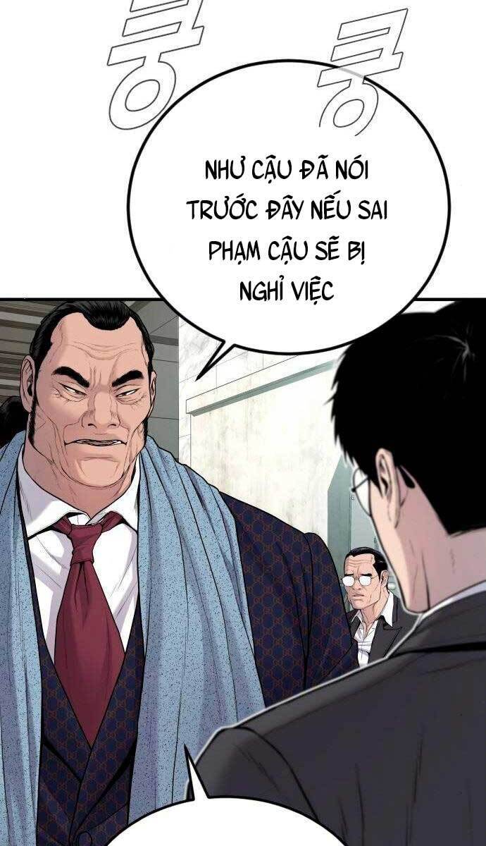 Bố Tôi Là Đặc Vụ Chương 70 Page 157