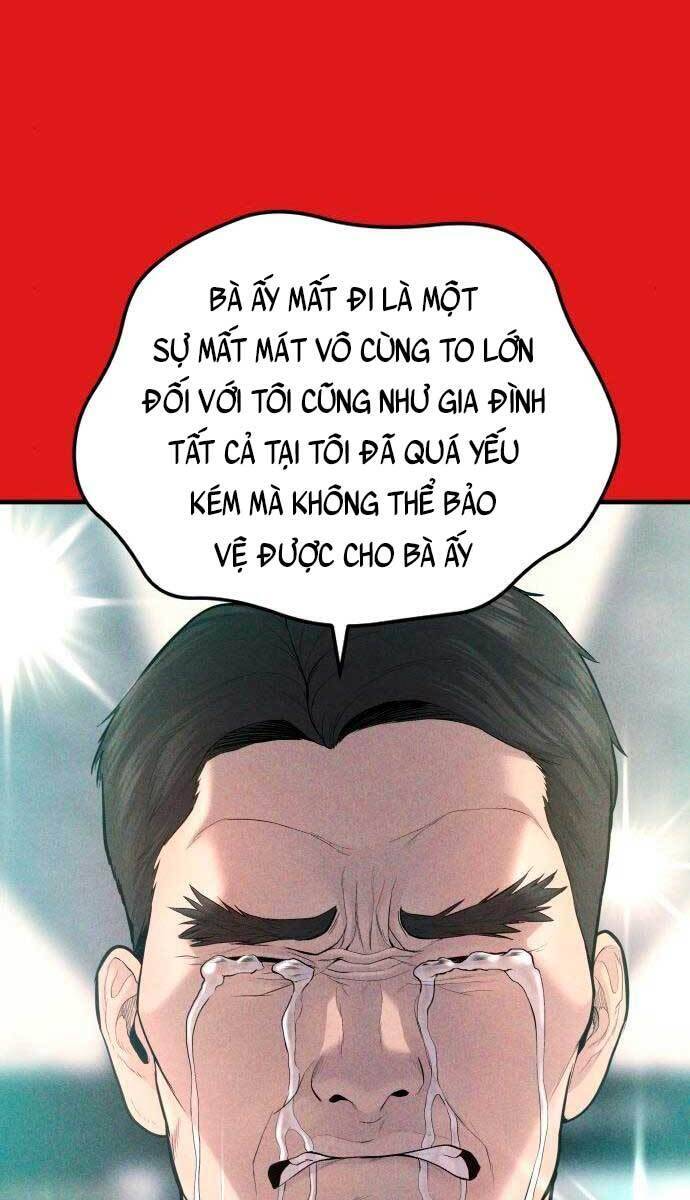 Bố Tôi Là Đặc Vụ Chương 70 Page 17