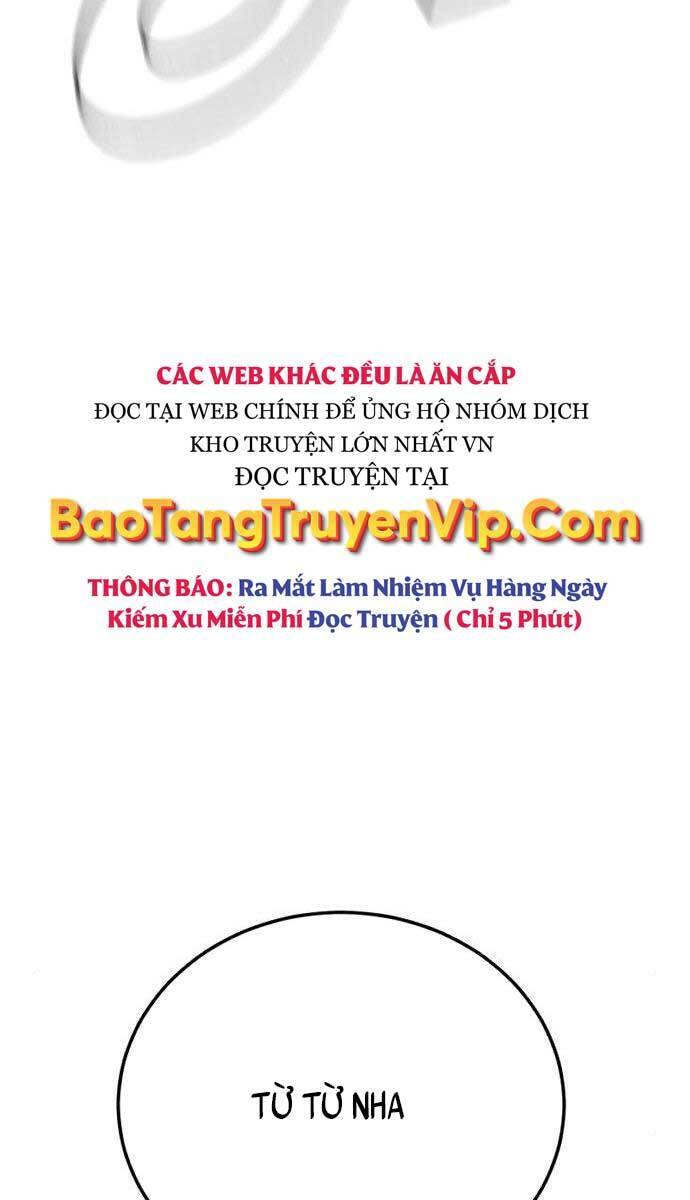 Bố Tôi Là Đặc Vụ Chương 70 Page 168