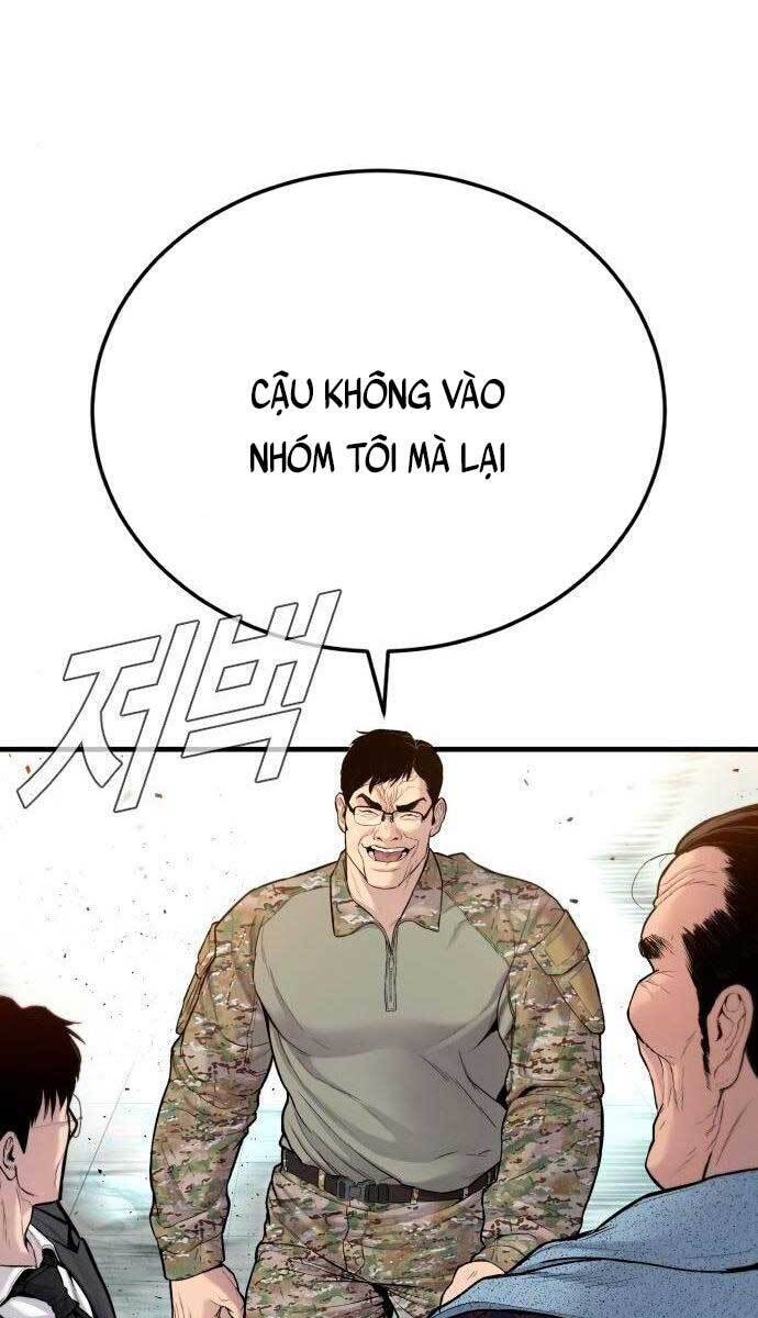 Bố Tôi Là Đặc Vụ Chương 70 Page 177