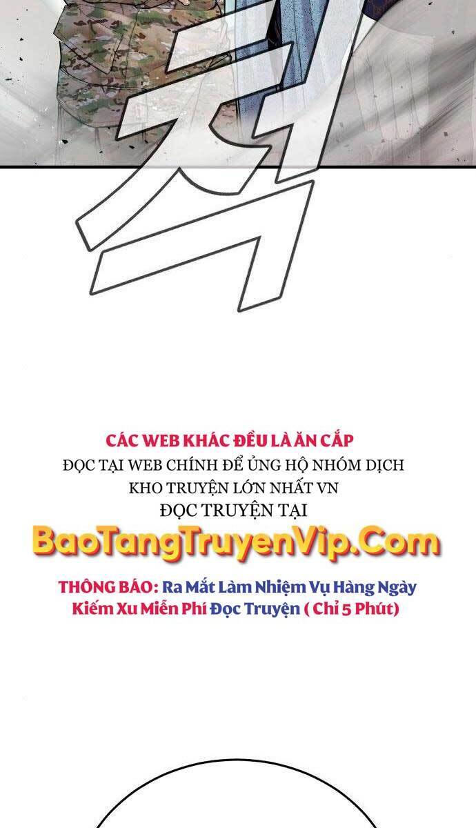 Bố Tôi Là Đặc Vụ Chương 70 Page 180