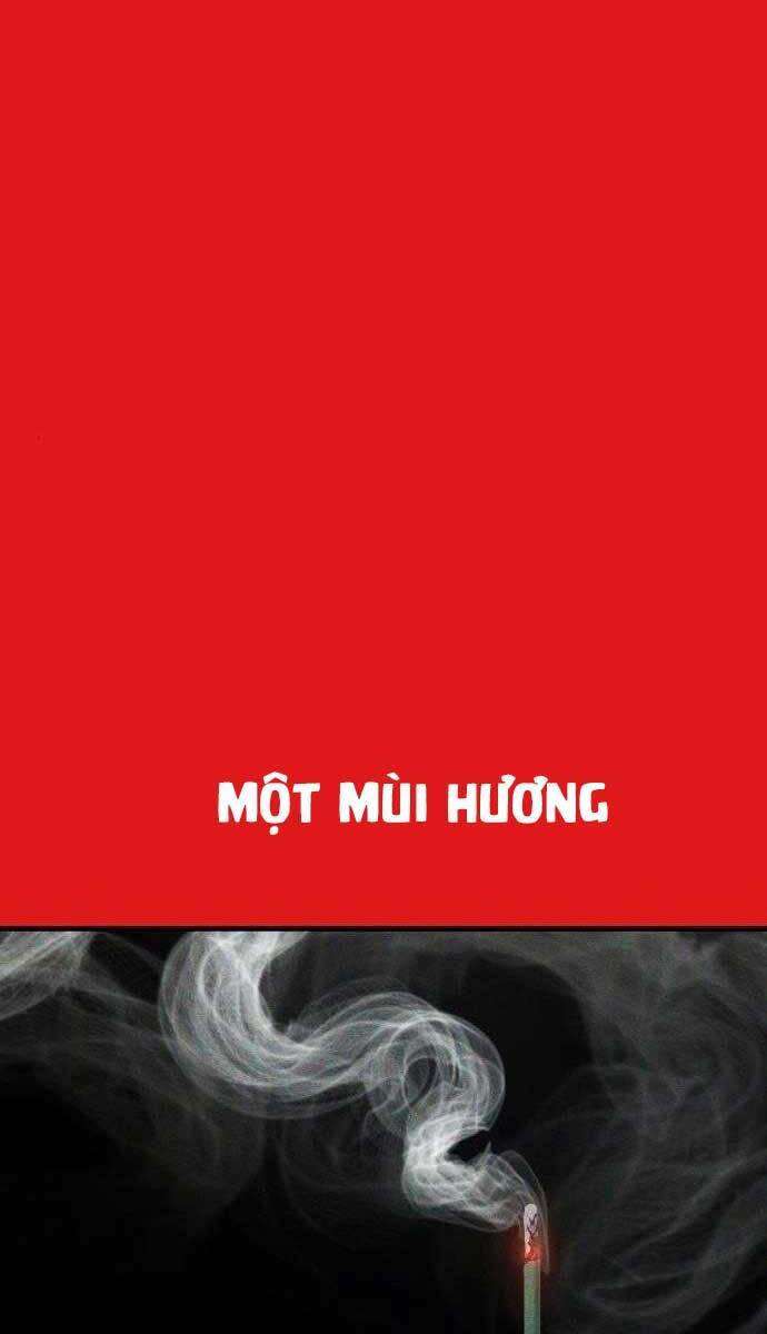 Bố Tôi Là Đặc Vụ Chương 70 Page 24