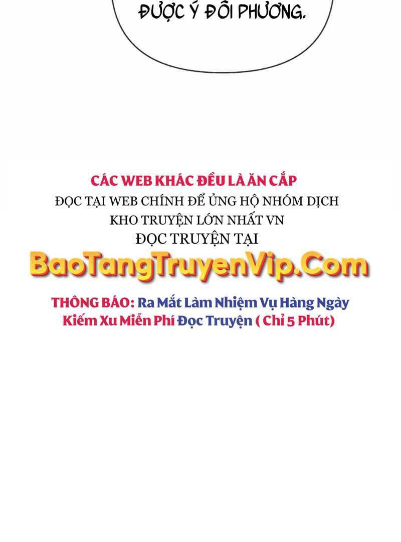 Những Ranker Cấp S Mà Tôi Nuôi Dưỡng Chương 62 Page 137