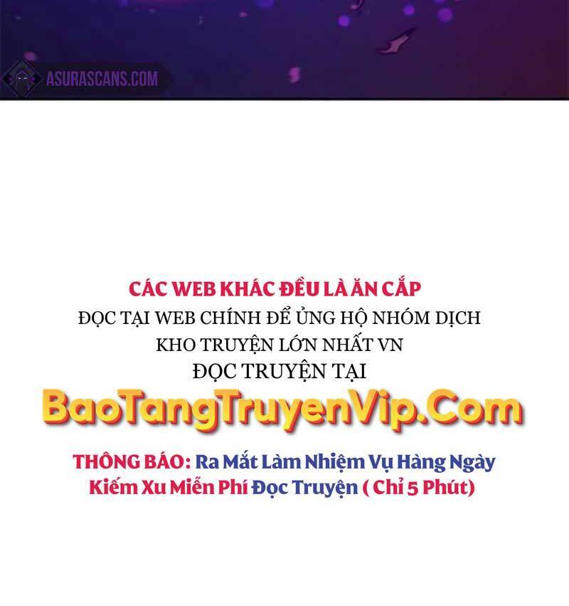 Những Ranker Cấp S Mà Tôi Nuôi Dưỡng Chương 62 Page 70