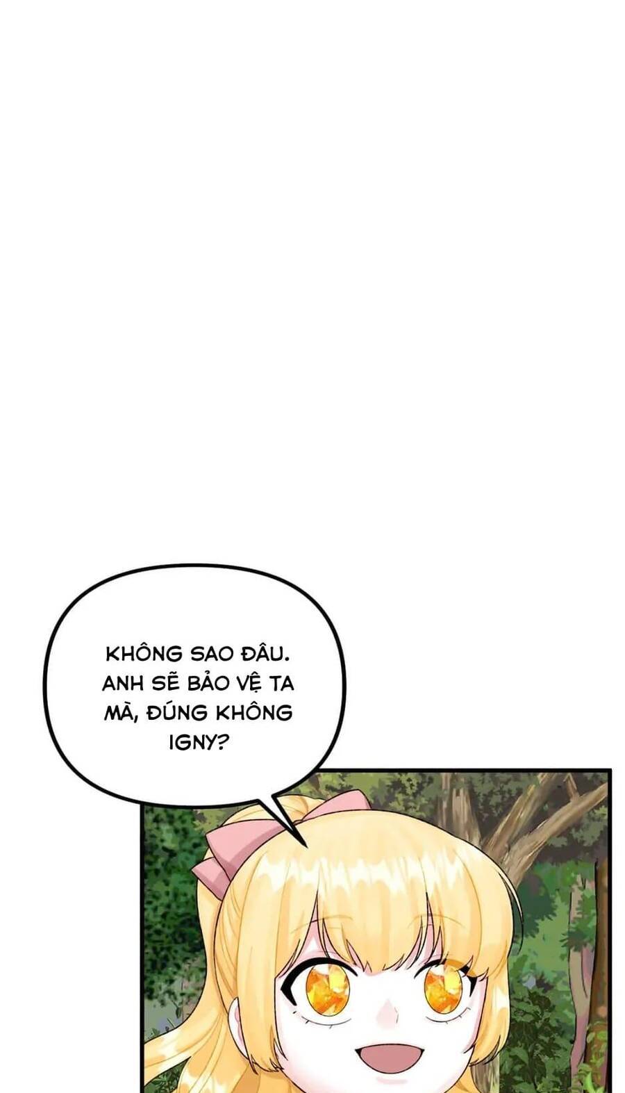 Công Chúa Bãi Rác Chương 72 Page 62