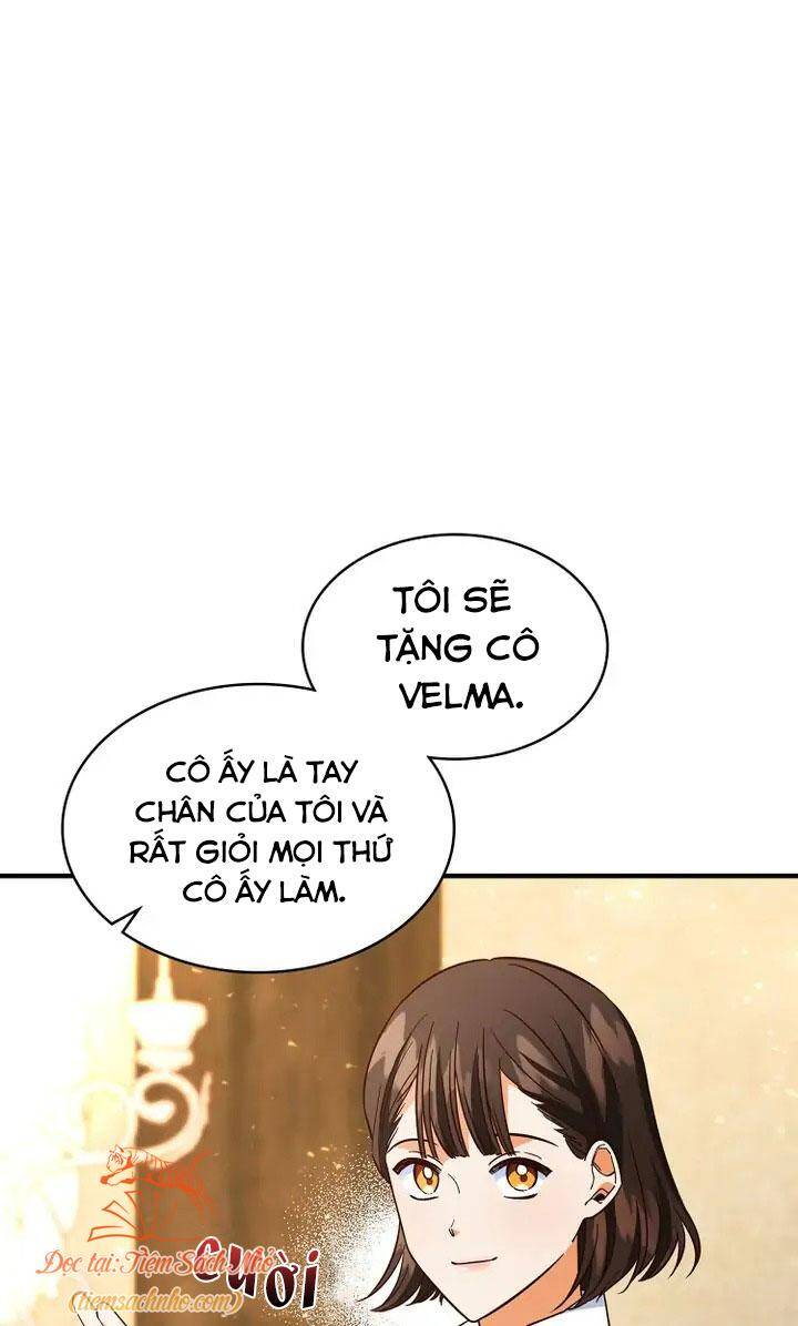 Lòng Trung Thành Với Kẻ Ác Chương 43 Page 90