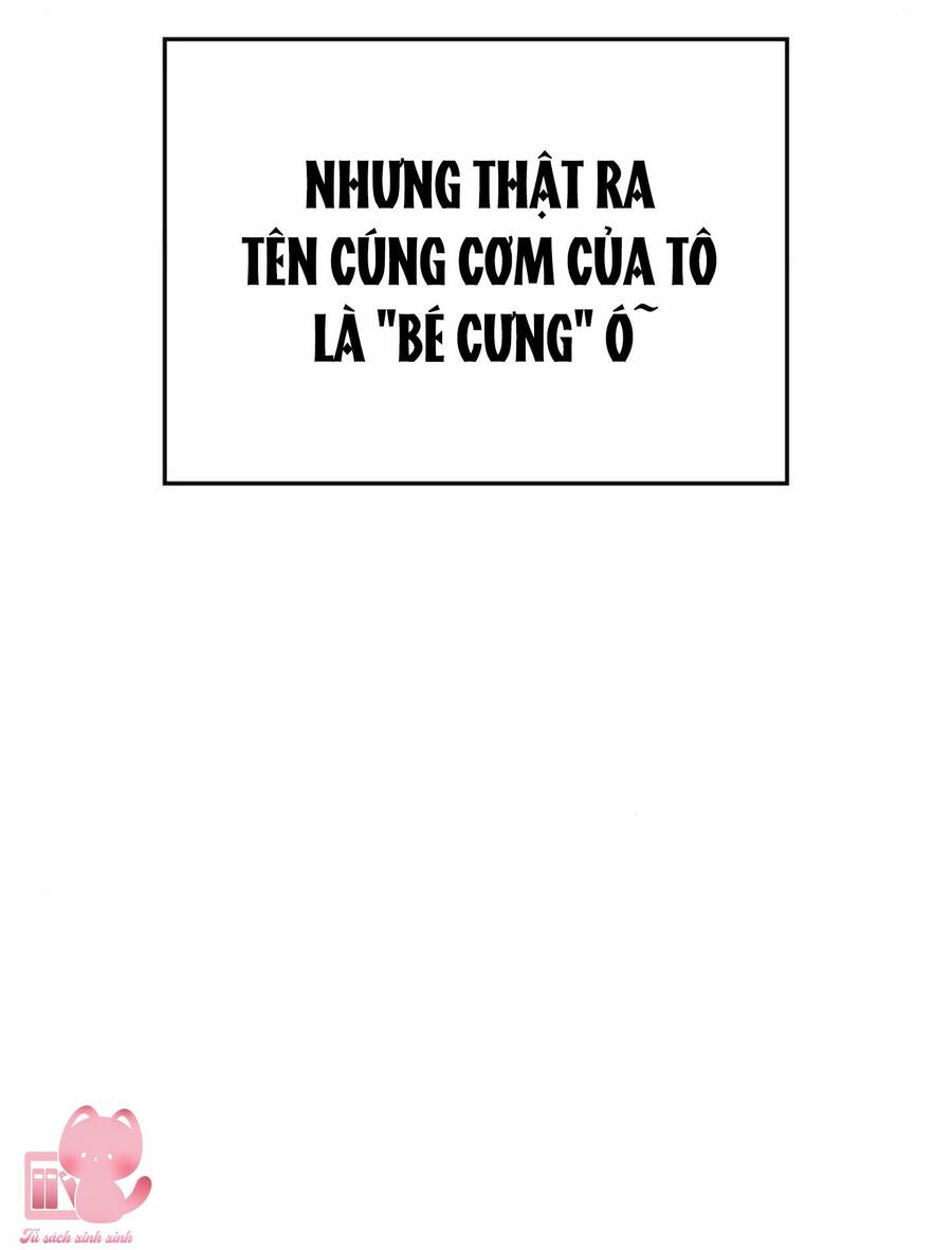 Cô Đi Mà Kết Hôn Với Chồng Tôi Đi Chương 67 Page 7