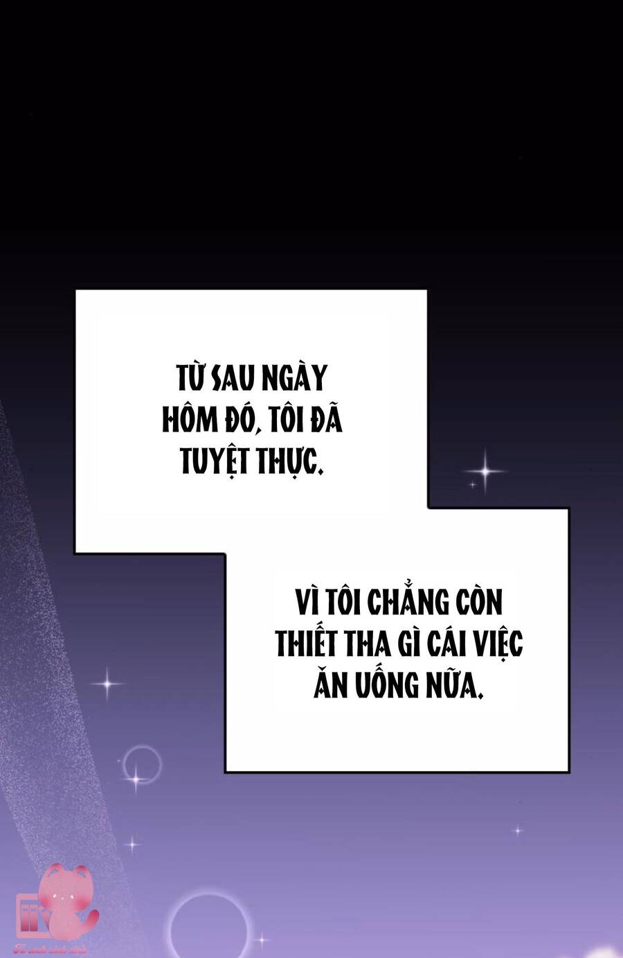 Cô Đi Mà Kết Hôn Với Chồng Tôi Đi Chương 67 Page 71