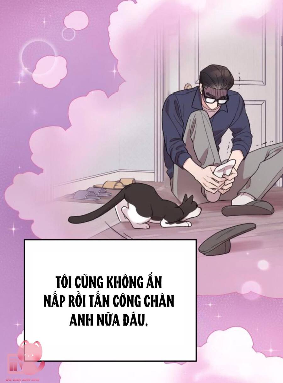 Cô Đi Mà Kết Hôn Với Chồng Tôi Đi Chương 67 Page 74