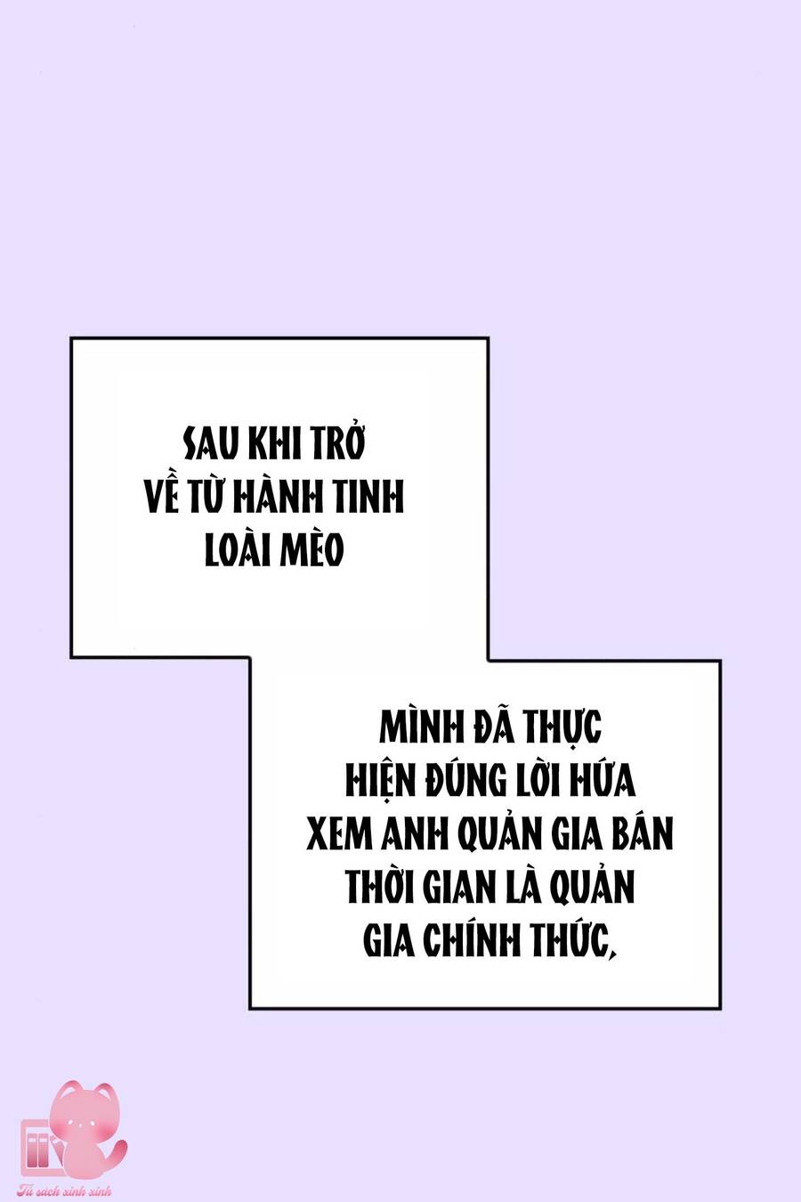 Cô Đi Mà Kết Hôn Với Chồng Tôi Đi Chương 67 Page 83