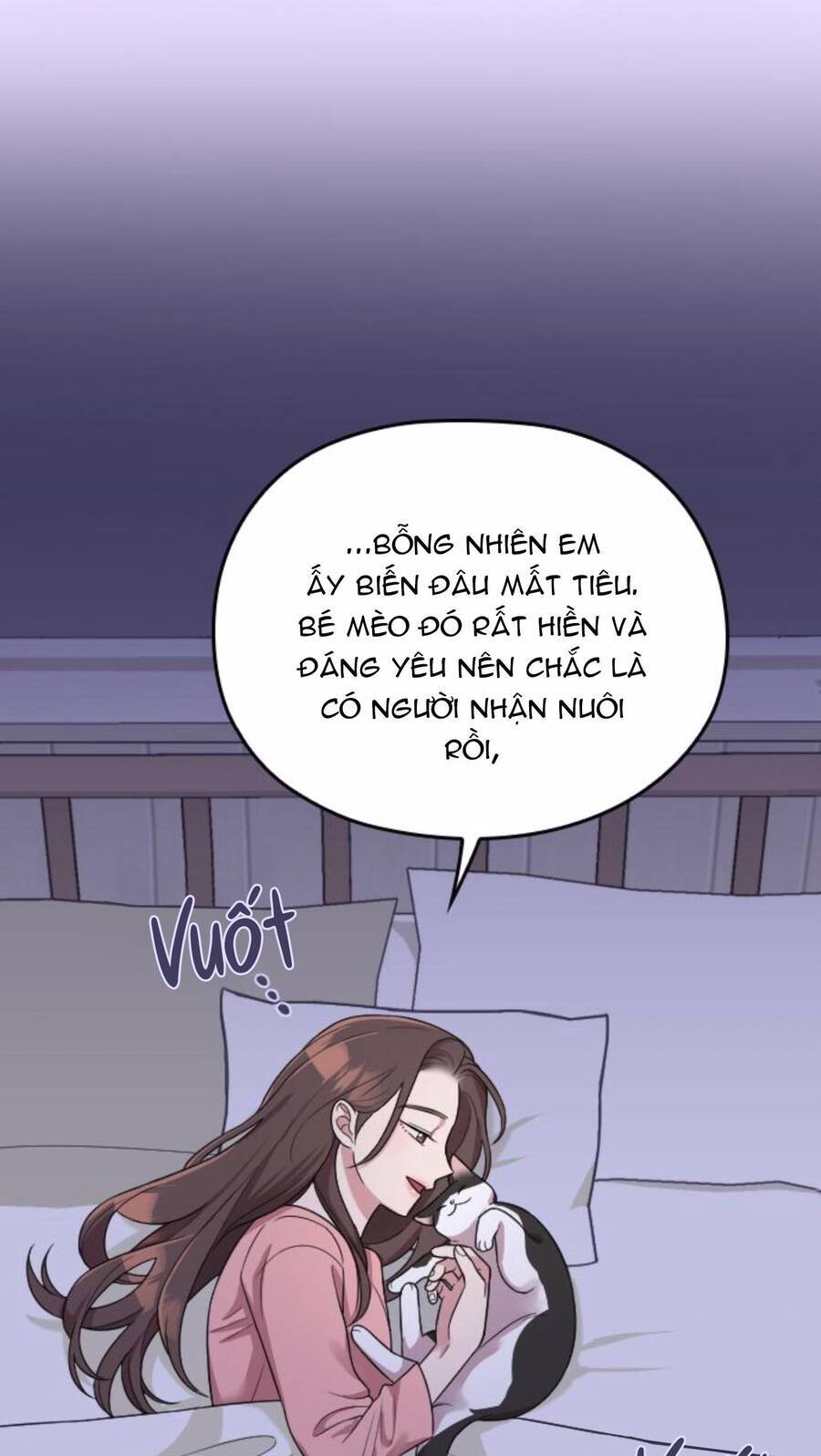 Cô Đi Mà Kết Hôn Với Chồng Tôi Đi Chương 67 Page 90