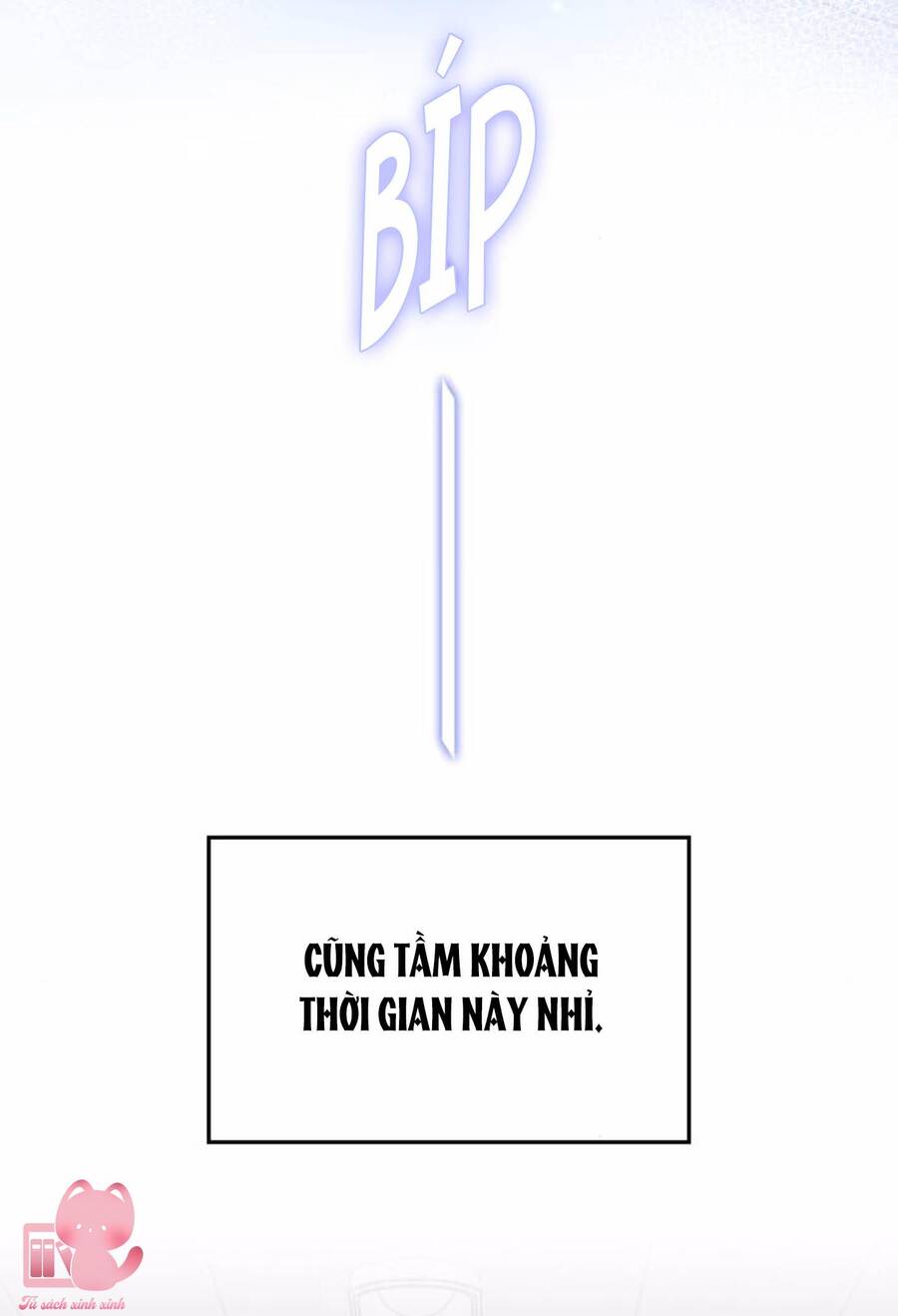 Cô Đi Mà Kết Hôn Với Chồng Tôi Đi Chương 68 Page 31