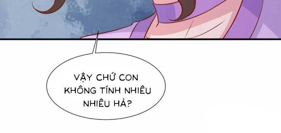 Sự Trả Thù Của Nữ Vương Chương 114 Page 5