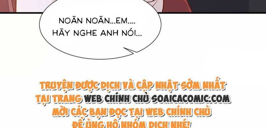 Sự Trả Thù Của Nữ Vương Chương 117 Page 9