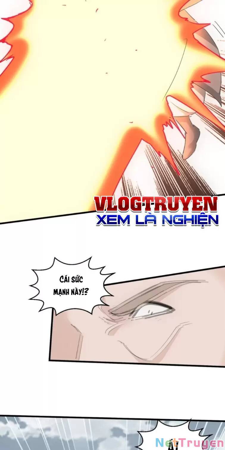 Vạn Cổ Đệ Nhất Thần Chương 162 Page 7