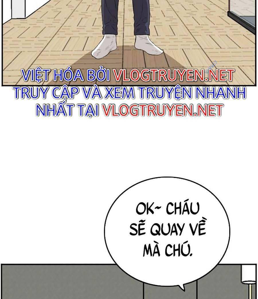 Người Xấu Chương 106 Page 104