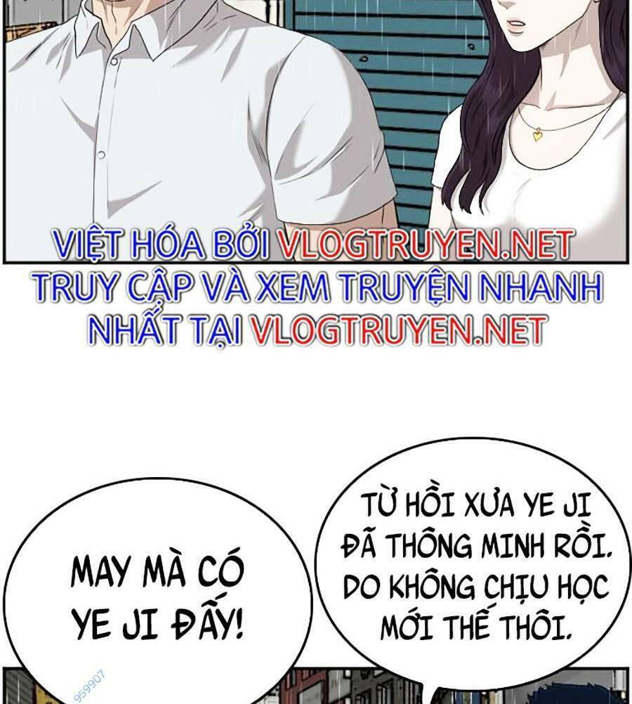 Người Xấu Chương 106 Page 126