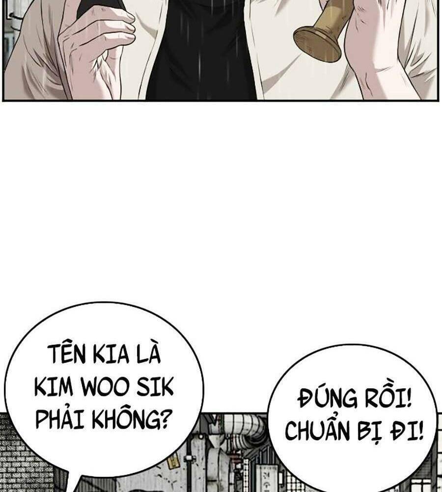 Người Xấu Chương 106 Page 14