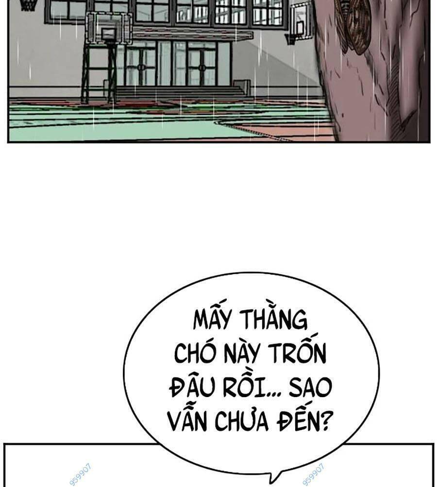 Người Xấu Chương 106 Page 134