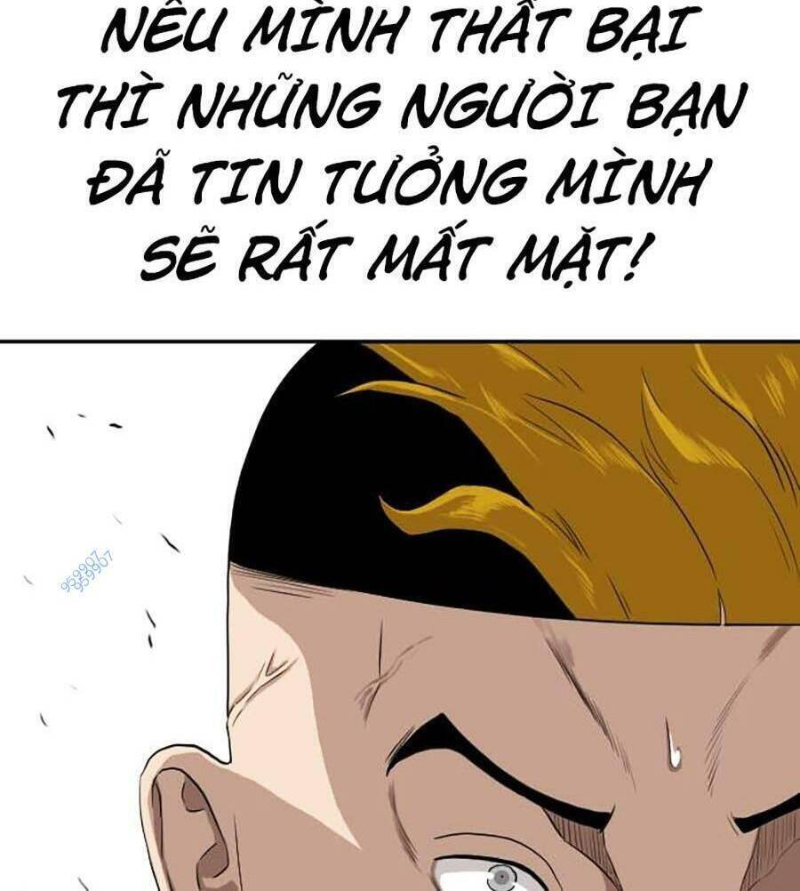 Người Xấu Chương 106 Page 6