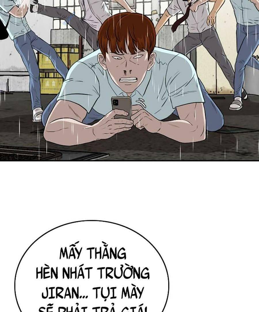 Người Xấu Chương 106 Page 62