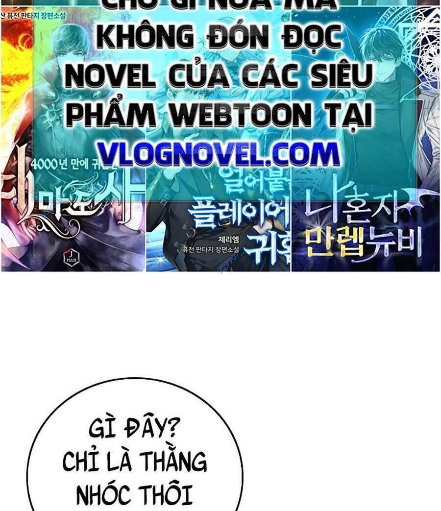 Người Xấu Chương 106 Page 77