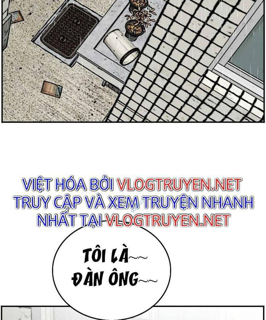 Người Xấu Chương 106 Page 73