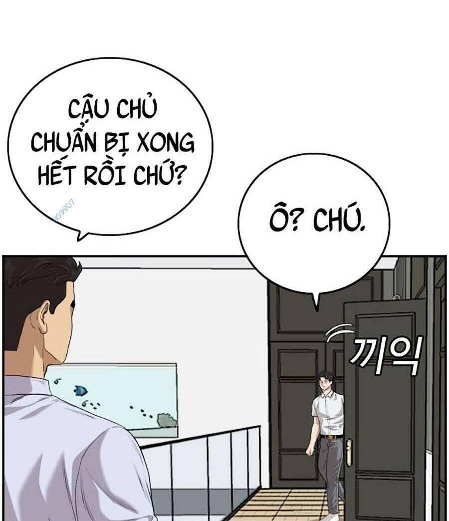 Người Xấu Chương 106 Page 97