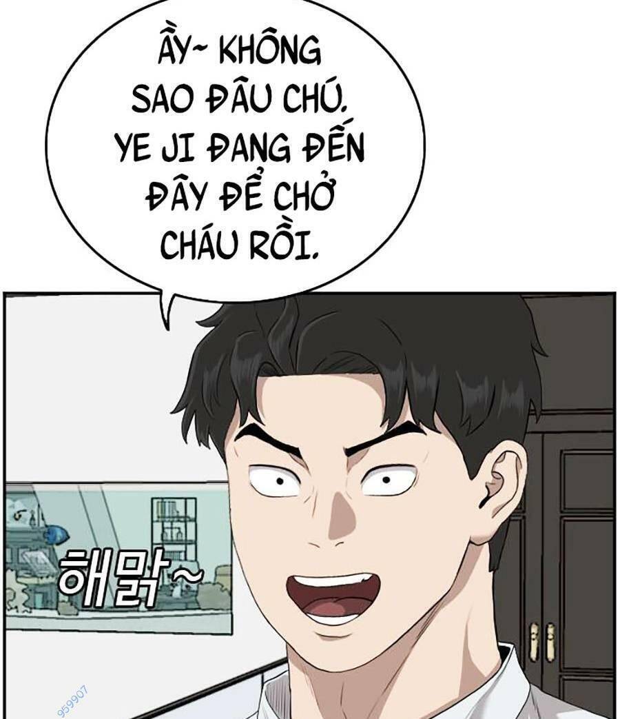 Người Xấu Chương 106 Page 100