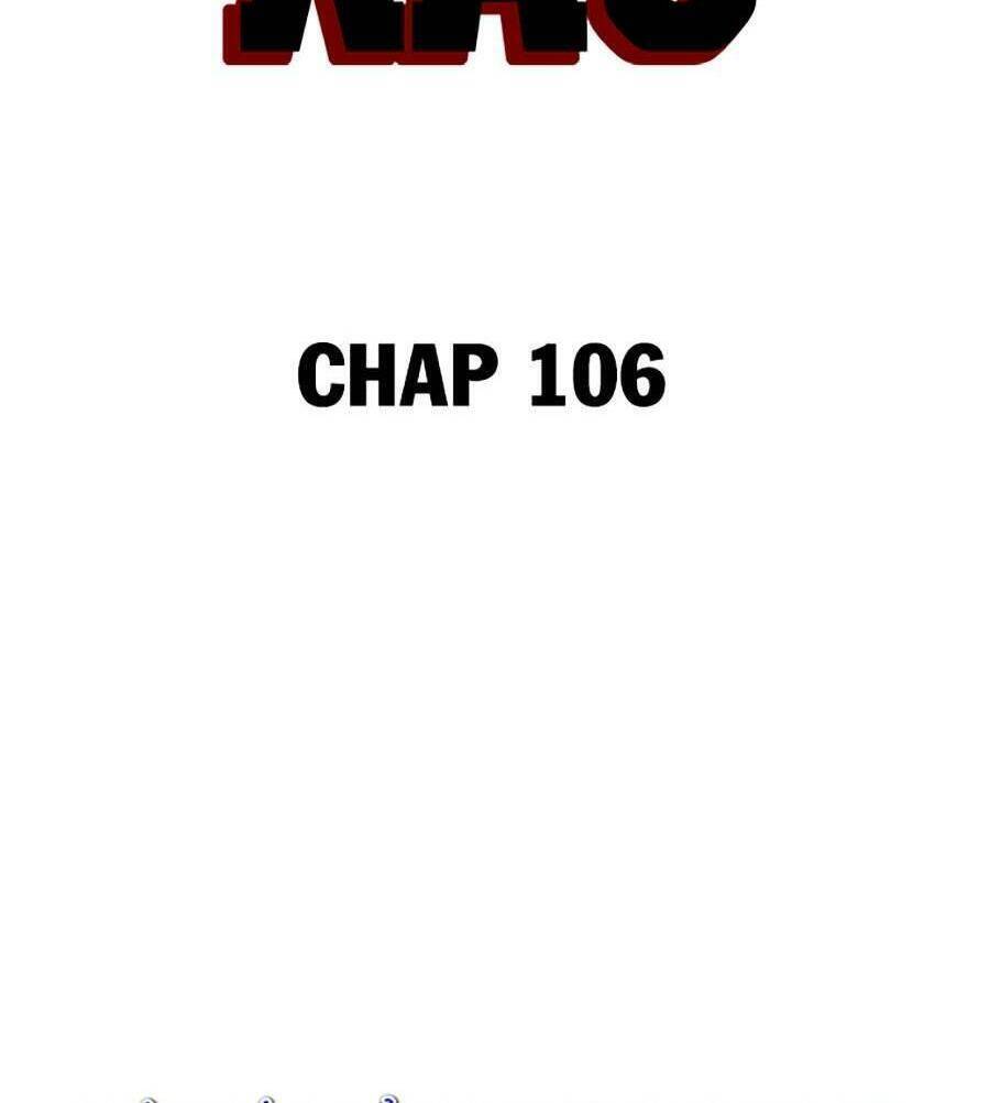 Người Xấu Chương 106 Page 10