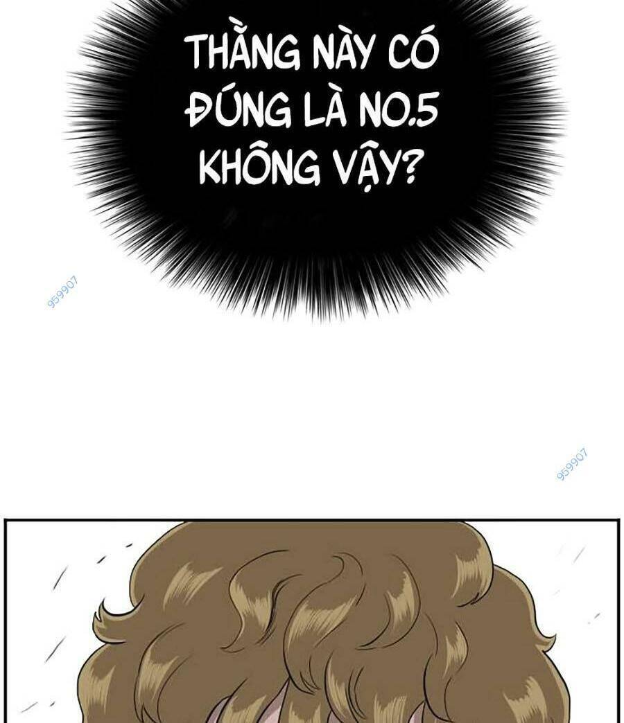 Người Xấu Chương 106 Page 91