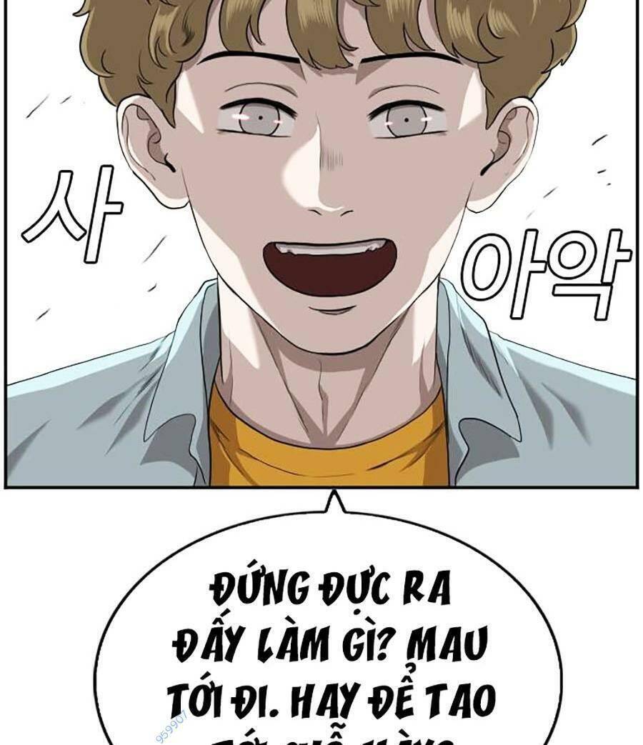 Người Xấu Chương 106 Page 92