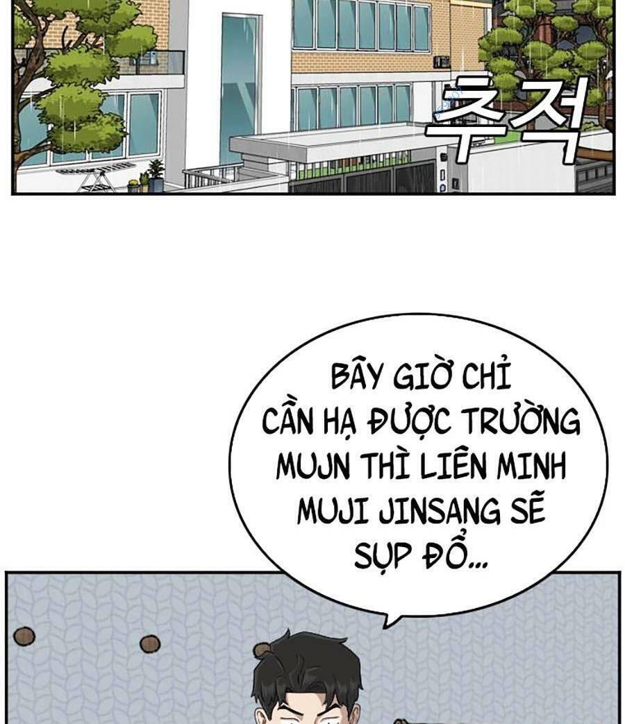 Người Xấu Chương 106 Page 94