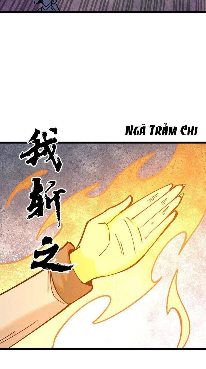 Vạn Cổ Tối Cường Tông Chương 216 Page 42