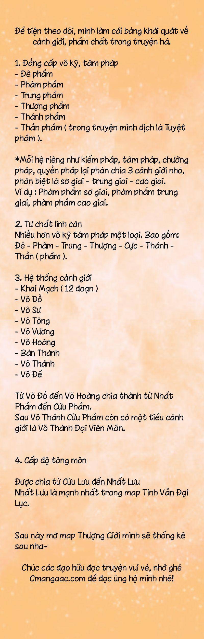 Vạn Cổ Tối Cường Tông Chương 216 Page 58