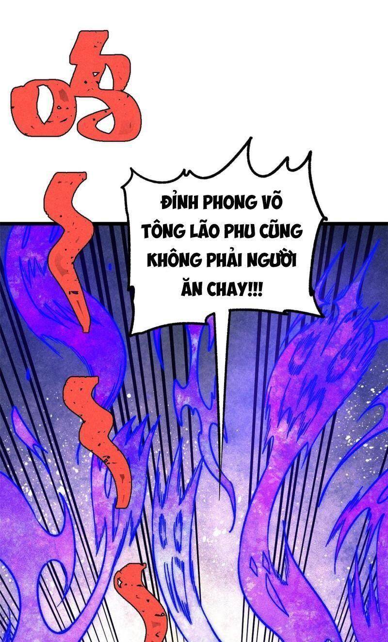 Vạn Cổ Tối Cường Tông Chương 211 Page 26