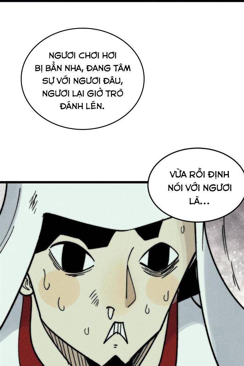 Vạn Cổ Tối Cường Tông Chương 211 Page 49