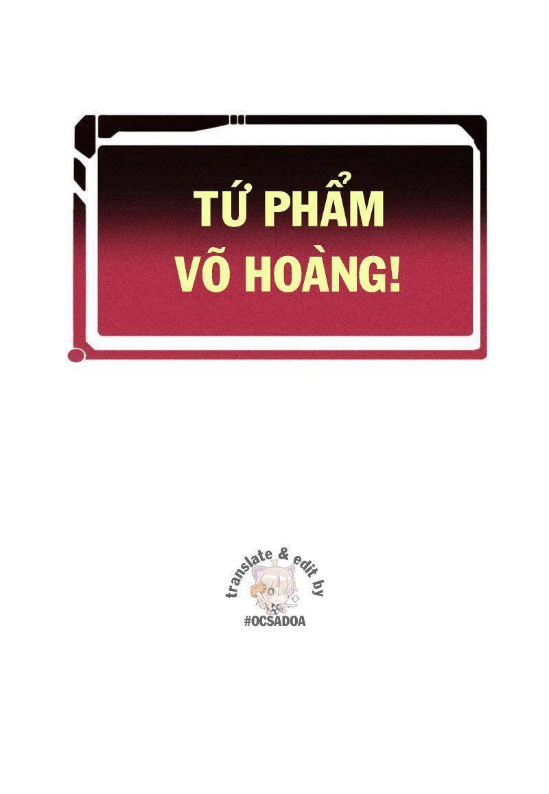 Vạn Cổ Tối Cường Tông Chương 211 Page 65