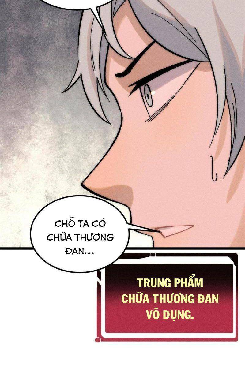 Vạn Cổ Tối Cường Tông Chương 212 Page 22